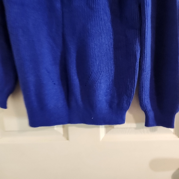 NWT Feiersi Boutique Clothing - Picture 2 of 9